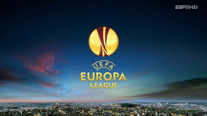 2 Azerbaijani football clubs to compete at Champions League